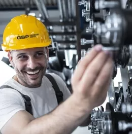 usługi inżynieryjne