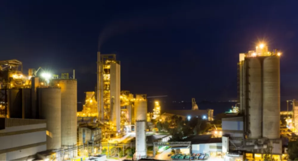 GSP ENGINEERING SERVICES  to Twoje bezpieczeństwo i wydajność